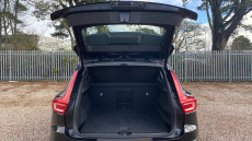 Volvo Xc40 1.5 T5 Recharge PHEV Inscription Pro 5dr Auto Estate